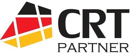 CRT Partner