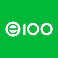 e100