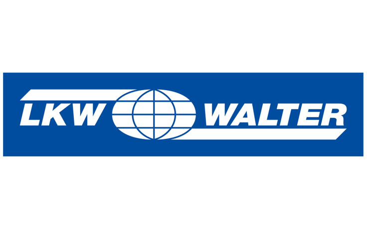 LKW Walter