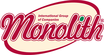Monolith