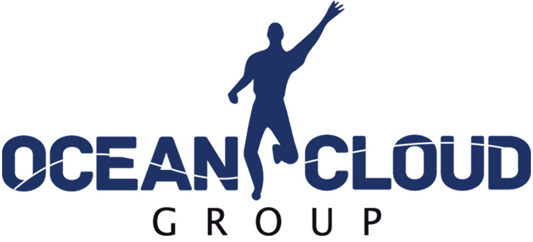 Ocean Cloud Group